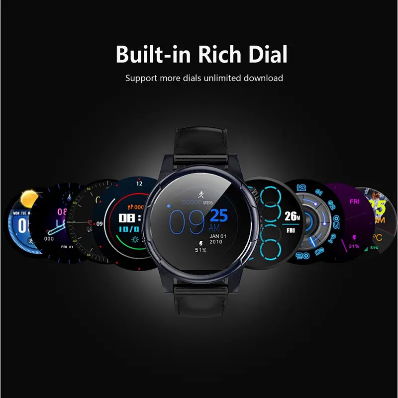 Wholesale touch screen gps navigation fm radio