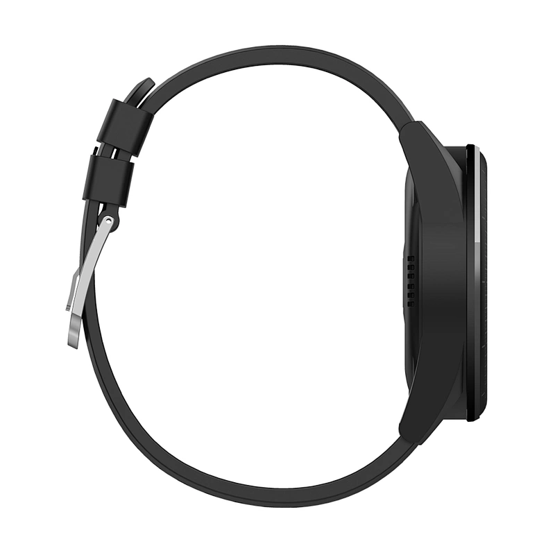 4G GPS Positioning WiFi Android 7.0  reloj smart watch Multi-sport mode IP67 waterproof Custom KC05 Smartwatch