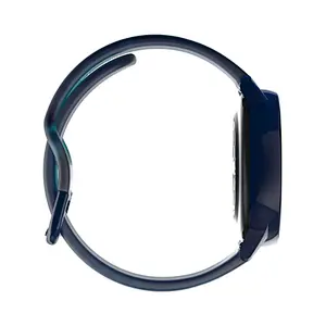 2019 intelligence smart watch water proof for adults multifunctional