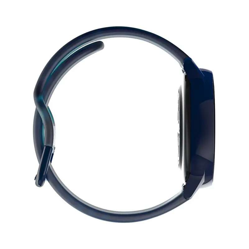 2019 intelligence smart watch water proof for adults multifunctional