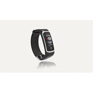 Original M4 Smart Wristband Bracelet 0.96