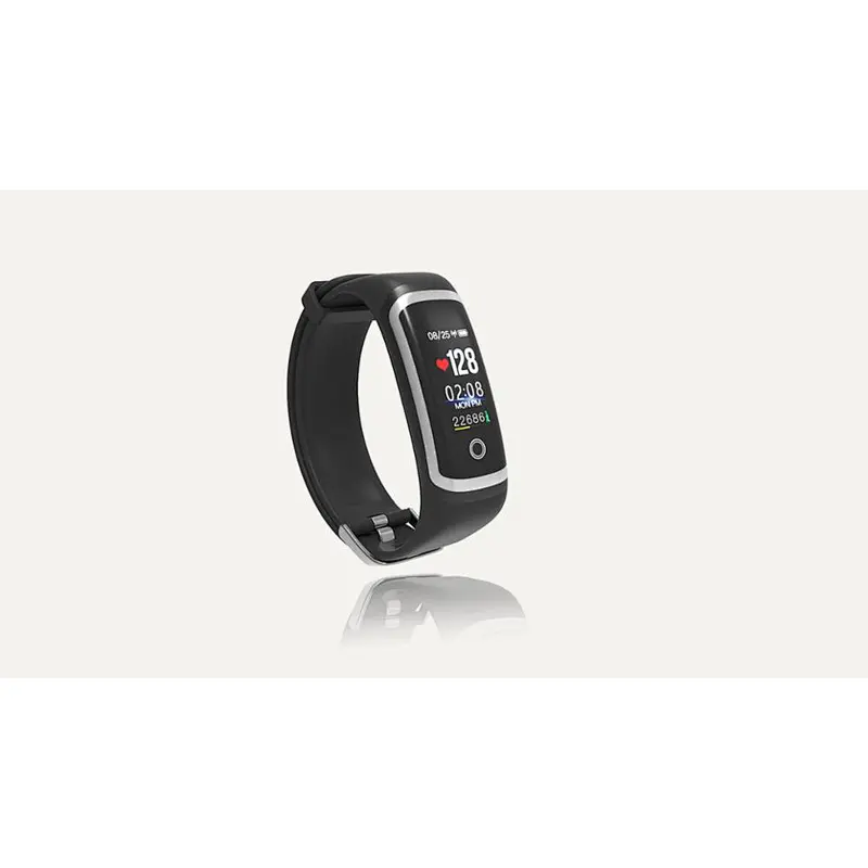 Original M4 Smart Wristband Bracelet 0.96