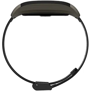 Heart rate detection Blood oxygen detection  Fatigue detection Smart bracelet A66