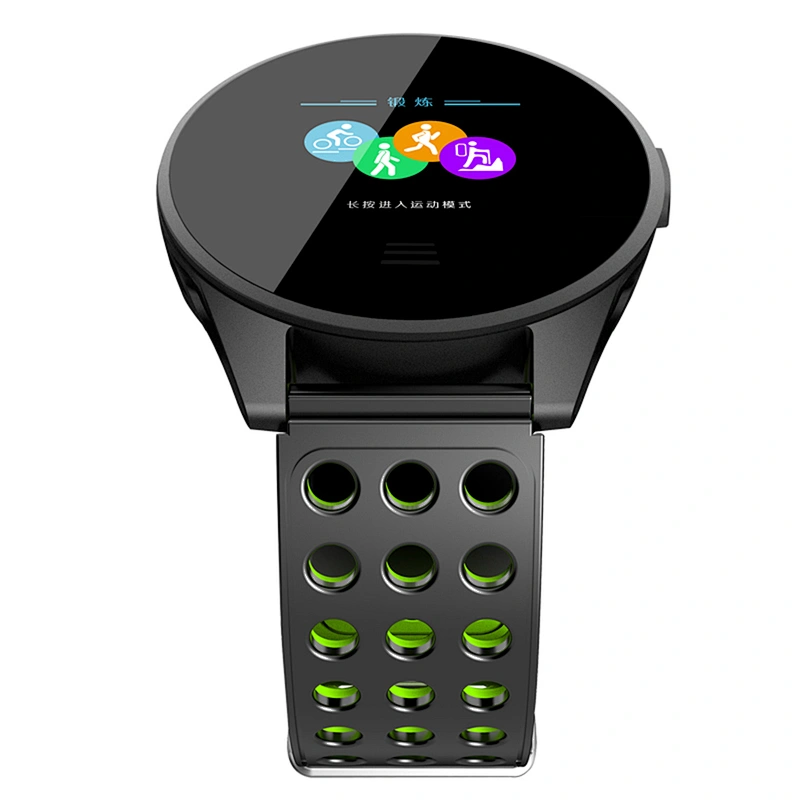 2020 New Style CK20S Smart Bracelet Blood Pressure Calorie Smart Watch Call Message Remind Ladies Smart Bracelet