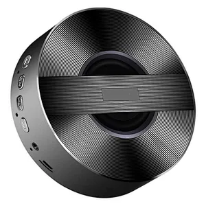 A5 Wireless Blue tooth Speaker Outdoor Subwoofer Loud Speaker for Smartphone