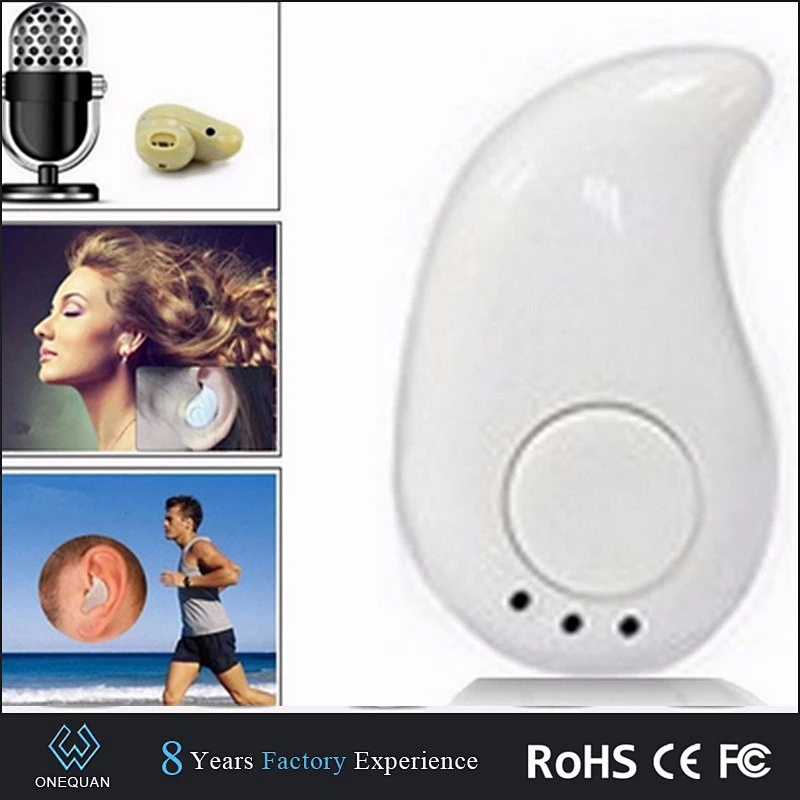 Hot sales good quality product new high pressure earphone audio sport wireless audio headset