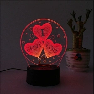 Christmas Holiday gift Children's gift