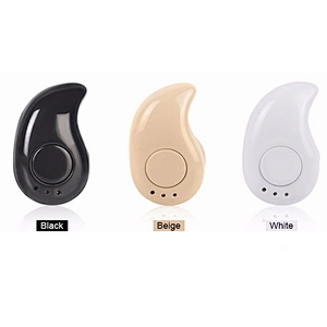 Hot sales good quality product new high pressure earphone audio sport wireless audio headset