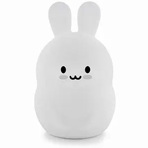 Toy lamp - toy lamp price manufacturer brand wholesale production of toy lamp