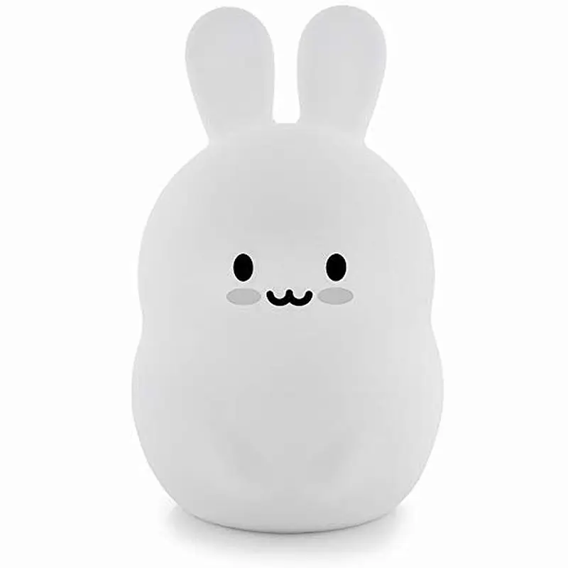 Toy lamp - toy lamp price manufacturer brand wholesale production of toy lamp