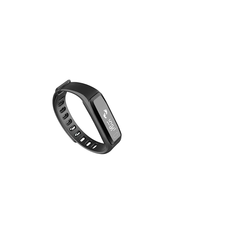 G15 Smart Band Health Dynamic Heart Rate Blood Pressure Blood Oxygen Monitoring Smart Bracelet Waterproof Fitness Wristband