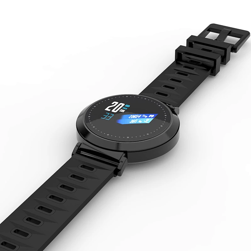 Y10 Fitness Tracker Pedometer Bluetooth smart watch with Heart Rate Blood Pressure Monitor Sports Bracelet