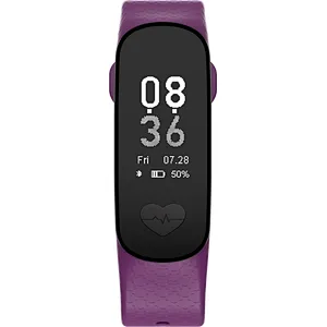 Factory Design B09  Smart Bracelet Fitness Tracker Wristband Intelligent Blood Pressure Monitor