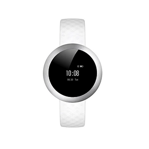 X9 Mini Blue tooth sport smart watch Heart Rate Monitor Swimming IP67 Waterproof  wristband for IOS Android