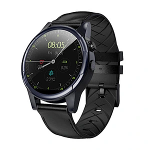 Cheap Factory Price smart watch fitness tracker call reminder calenear