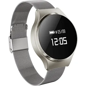 Bluetooth Blood Pressure Oxygen Heart Rate Fitness smart bracelet with sdk for IOS android