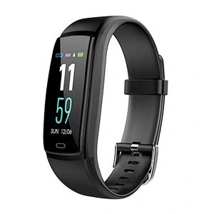 Y9 Smart Bracelet 0.96