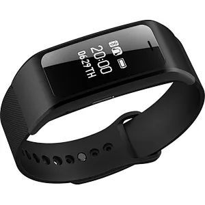 A96 App Support Muilt-language Wristband Bluetooth Talk Answer Smart Bracelet Hands-free Calling