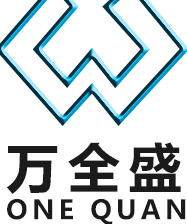 Shenzhen Onequan Technology Corporation Ltd.