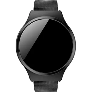 NewSmart band A68 Waterproof Smart Wristband Blue tooth Watch Fitness Bracelet Blood pressure heart rate monitor for IOS android