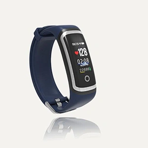 Original M4 Smart Wristband Bracelet 0.96