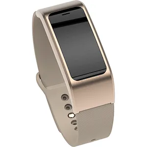 Answer Call A96 Band Smart bracelet Fitness Tracker for IOS Android Bluetooth 4.0 Smart Band Sport Wristband