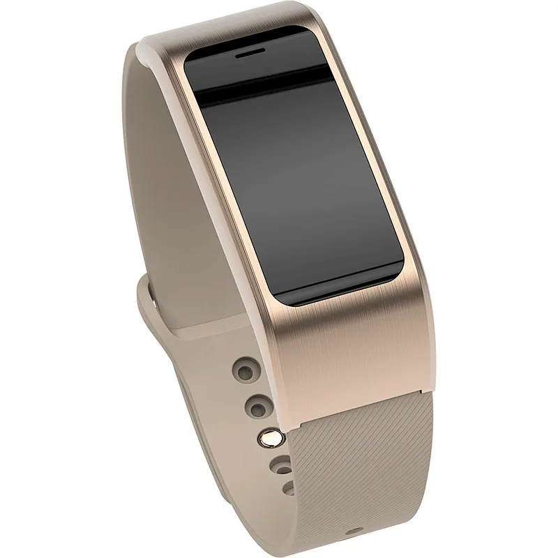 Answer Call A96 Band Smart bracelet Fitness Tracker for IOS Android Bluetooth 4.0 Smart Band Sport Wristband