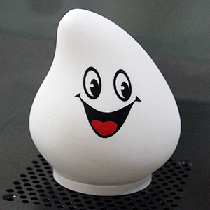 Hot Sale Children 3D Led Night Light Gift Smart Electronics in stock