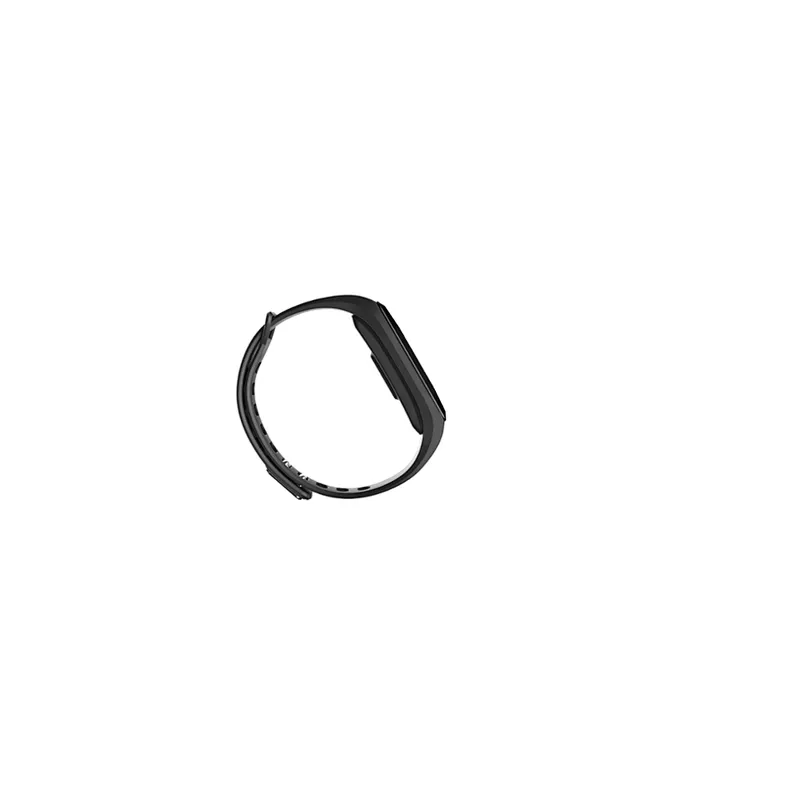 G15 Smart Band Health Dynamic Heart Rate Blood Pressure Blood Oxygen Monitoring Smart Bracelet Waterproof Fitness Wristband