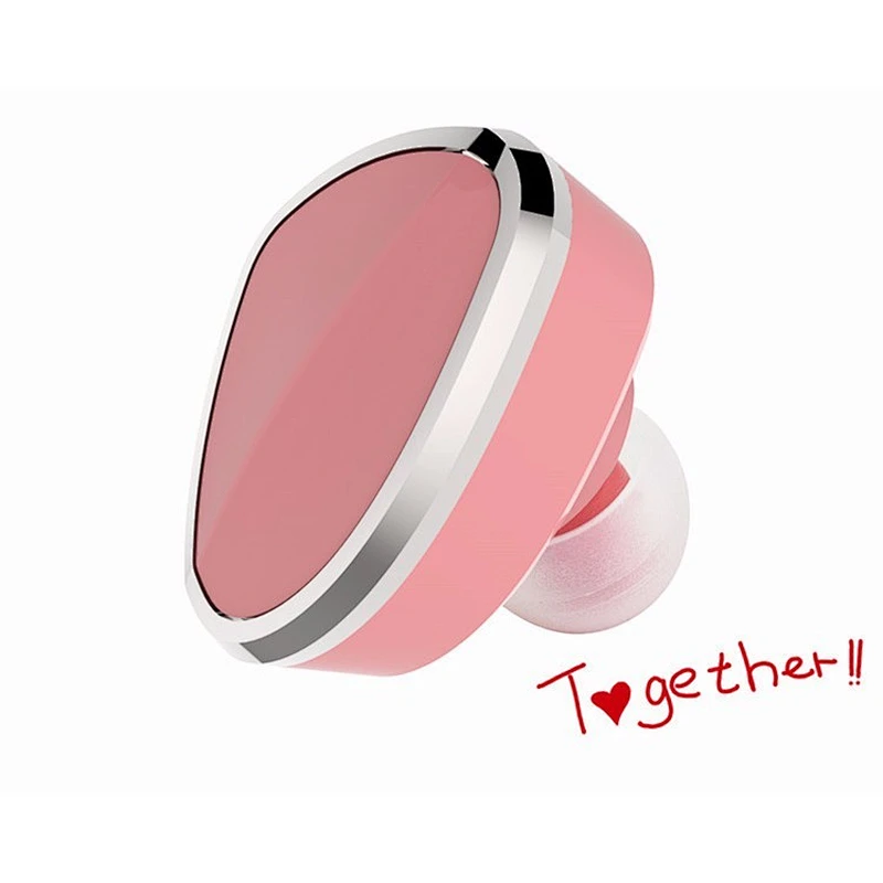 Wired headphones wireless BL 4.0 ear phone earphone with mic