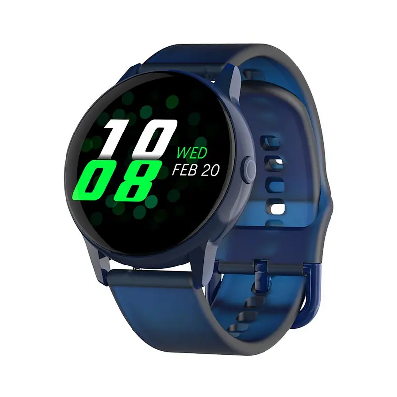 Outdoor Sports Watch