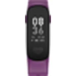 B09 Fitness Tracker Wristband  intelligent Blood Pressure Monitor smart bracelet