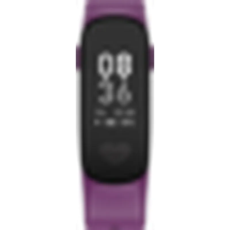 B09 Fitness Tracker Wristband  intelligent Blood Pressure Monitor smart bracelet