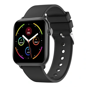 2020 New Model KW37 Latest Waterproof IP68 Fitness Smart Watch, Fashion Full Touch Nordic Sport Watch