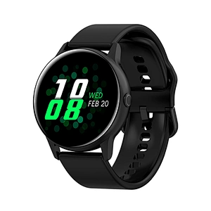 2019 New Outdoor sports Watch fashion function touch screen Magnetic charge Bluetooth 4.2 life assistant