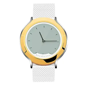 2020 New Arrival M6 fitness tracker smart watch with CE ROHS mobile support heart rate monitor sport watch