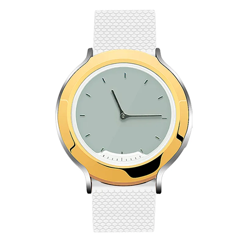 2020 New Arrival M6 fitness tracker smart watch with CE ROHS mobile support heart rate monitor sport watch