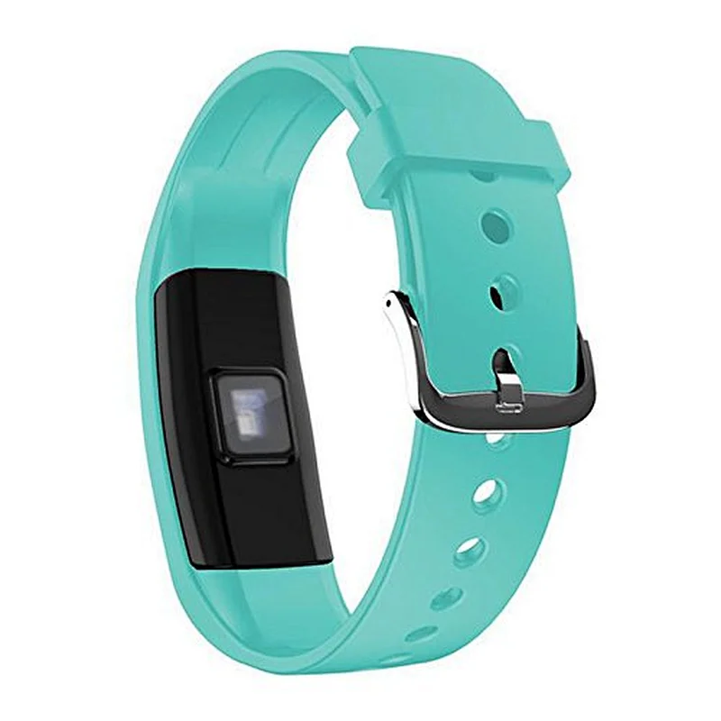 2019 Hot Selling Multifunctional S1 Smart Wristband 4.0 Version IP67 Waterproof Sport Smart Wristband