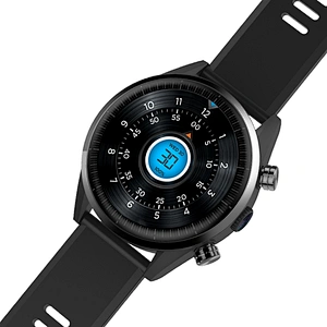 4G GPS Positioning WiFi Android 7.0  reloj smart watch Multi-sport mode IP67 waterproof Custom KC05 Smartwatch