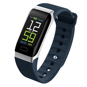 Factory Price R7 Smart Bracelets Blood Pressure Monitor Fitness  Activity Tracker Pedometer Wristband