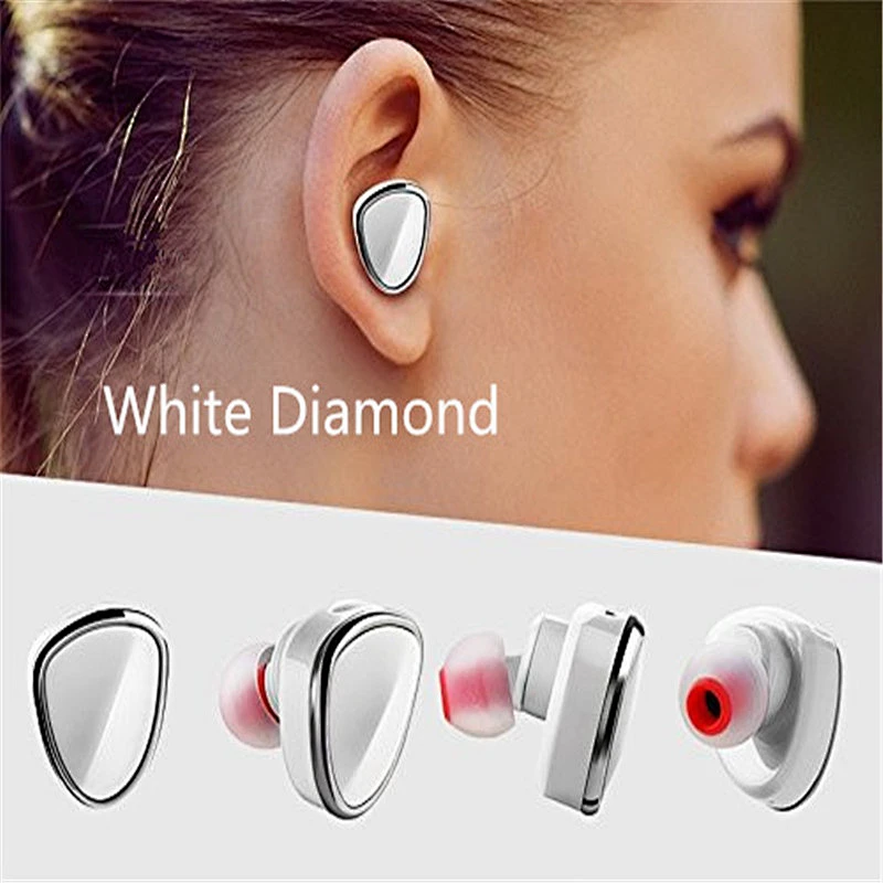 Hot selling 2019 free samples mini wireless audifono bluetooth for samsung mobile phones