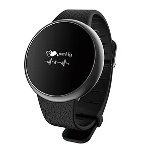 Smart Wrist Band Watch Blood Pressure Oxygen Monitor A98 Heart Rate Bracelet Wristband Smartband Waterproof For Sport men