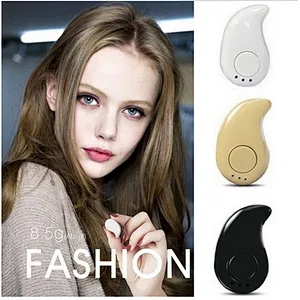 Factory supply bluetooth headset enjoyed china bluetooth headset price in india