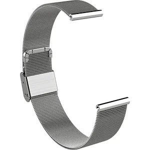 NewSmart band A68 Waterproof Smart Wristband Blue tooth Watch Fitness Bracelet Blood pressure heart rate monitor for IOS android