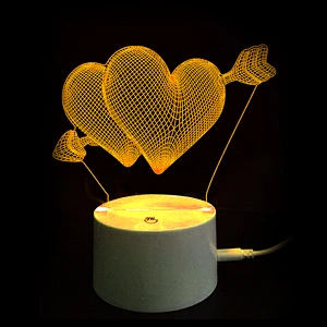 Christmas decoration decorative ball lights indoor plant for diwali with factory prices