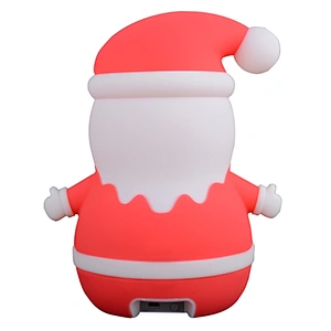 Promotion gift festival USB Eye protection for children