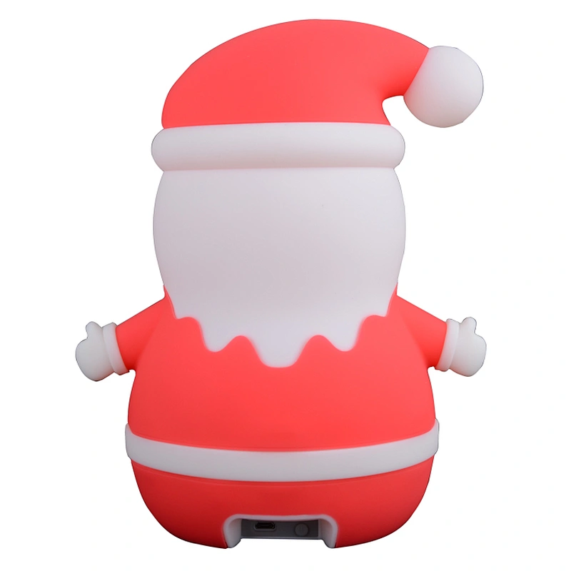 Promotion gift festival USB Eye protection for children
