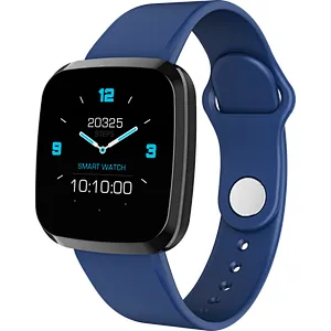 2020 Hot Sale New Arrival Touch Screen Remote Control Camera Smart Wrist Watch P3 Smart Bracelet