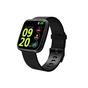 2019 cheap thin color screen s7 smartband heart rate blood pressure monitor IP67 waterproof pedometer smart bracelet