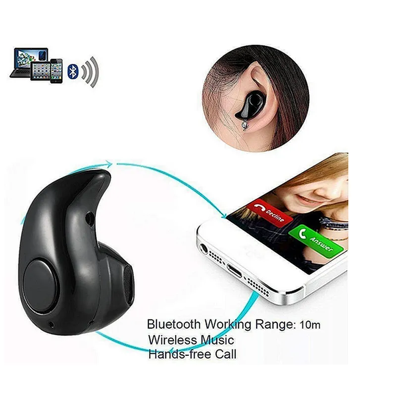 Factory supply bluetooth headset enjoyed china bluetooth headset price in india
